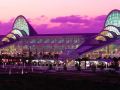 bposhtels-international-drive-north