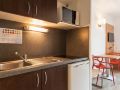 residhotel-le-grand-prado