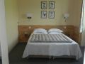 grand-hotel-moriaz