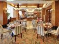 swiss-belhotel-maleosan-manado