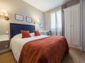 new-orient-hotel
