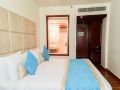 hotel-ascent-biz