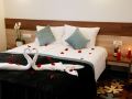 algiro-hotel