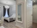 charme-and-chic-luxury