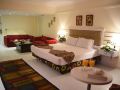 kanzy-hotel