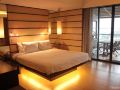 soleste-suites