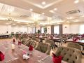 viet-4-seasons-hotel
