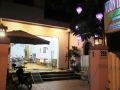 purple-garden-homestay