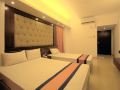 the-cox-beach-resort