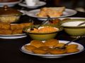 the-kandy-samadhicentre
