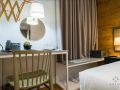 avior-hotel