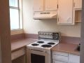 tropicana-suite-hotel