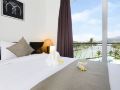 champa-island-nha-trang