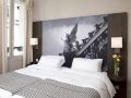 hotel-victoria