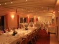 landhotel-grashof