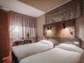 ibis-casablanca-city-center