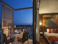 ramada-plaza-milano