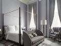 four-seasons-hotel-london-at-ten-trinity-square