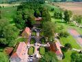 knistad-hotell-and-konferens
