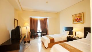grand-asia-hotel-jakarta