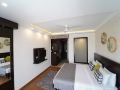 rockland-hotel-c-r-park