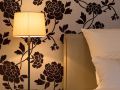boardinghouse-rathsmuhle