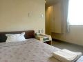hotel-shibukawa-hills