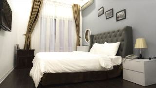 kaori-hotel