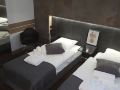 people-red-square-hotel
