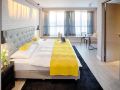 mloft-apartments-munchen