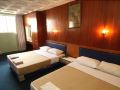 hotel-lotte