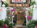 tokia-hotel-nha-trang