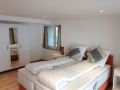swiss-star-oerlikon-lodge