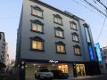 maison-mini-hotel