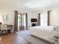 hotel-bosch-boutique