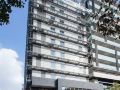 y-s-hotel-hanshin-amagasaki-ekimae