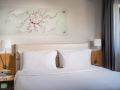 le-meridien-frankfurt