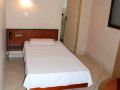 novo-paramount-hotel