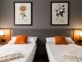hotel-malcom-and-barret