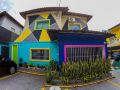 vila-rock-hostel