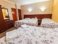 mandalay-picton-house-hotel