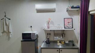 la-vie-en-rose-melaka-hostel