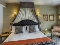 the-first-one-boutique-hotel