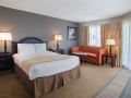 enclave-hotel-and-suites-orlando-a-staysky-hotel-and-resort