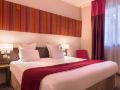 hotel-paris-boulogne