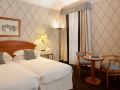 starhotels-majestic