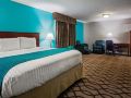 surestay-plus-hotel-by-best-western-lexington