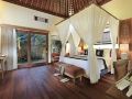 the-kayon-jungle-resort