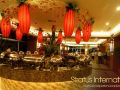 luxury-loft-in-cebu-city
