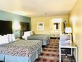 days-inn-by-wyndham-san-antonio-near-fiesta-park